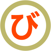072