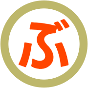 073