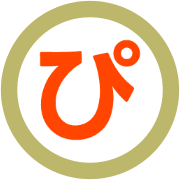 077