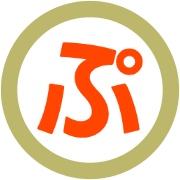 078
