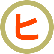 107