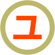 117