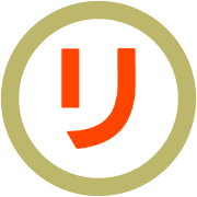 120