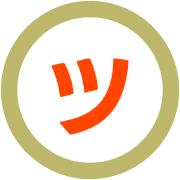 132