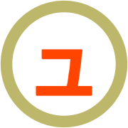 134
