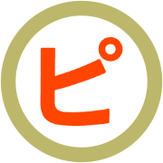 157