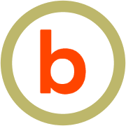 189