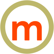 200