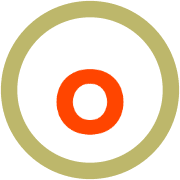 202