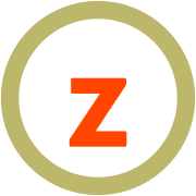 213