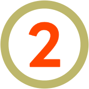 215