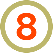 221