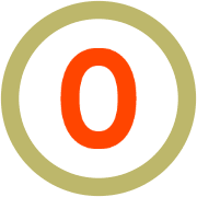 223