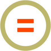 239