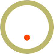 246