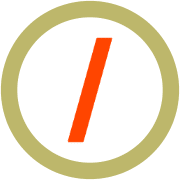 247