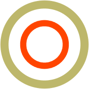 264