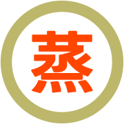 280