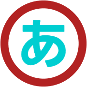 001