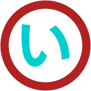 002
