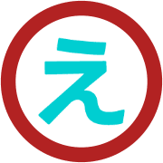 004