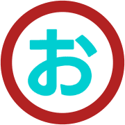 005