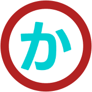 006