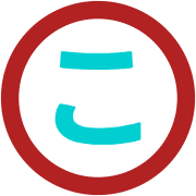 010