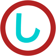 012
