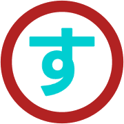 013