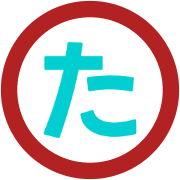 016