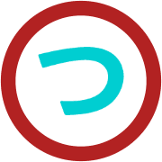 018