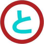 020