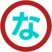 021