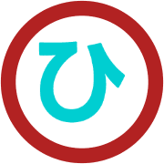 027