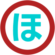 030