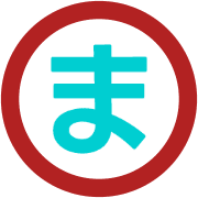 031