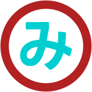032