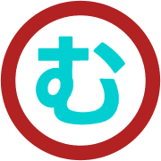 033