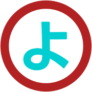 038