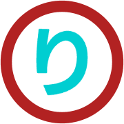 040