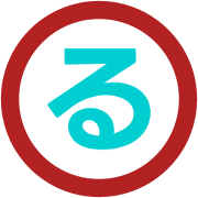 041