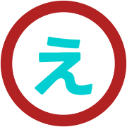 050
