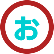 051