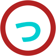 052