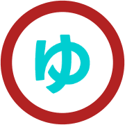 054