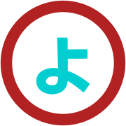 055