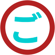 060