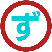 063
