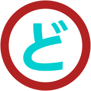 070
